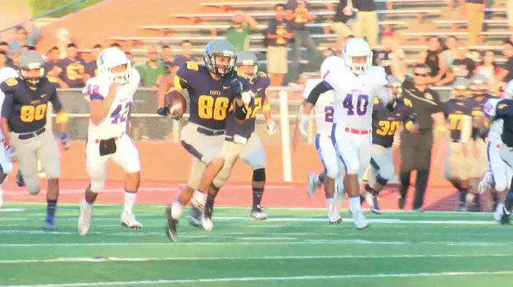 Brandon Frausto Photo 22