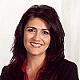 Victoria Torres Photo 2 Victoria Torres Photo 2