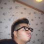 Eliseo Rodriguez Photo 26