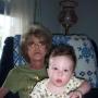 Judy Blake Photo 23