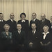 Alfred Otto Photo 29