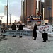 Bill Wylie Photo 27