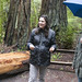 Martha Muir Photo 17