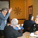 Joan Morrison Photo 39