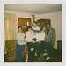 Wanda Kelly Photo 46