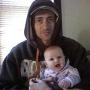 Jeremy Steinberg Photo 16