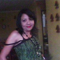 Wendy Rios Photo 6