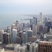 John Mieg Photo 10
