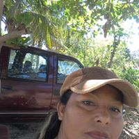 Isidoro Reyes Photo 1
