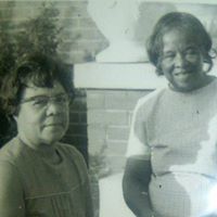 Opal Jones Photo 6