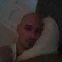 Jason Shumaker Photo 14