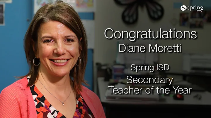 Diane Moretti Photo 19