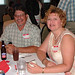 Tracey Blanchard Photo 30