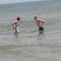 Nancy Simmons Photo 28