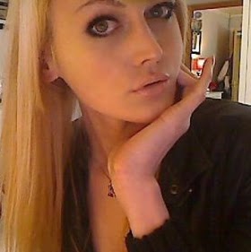 Rebecca Callahan Photo 16
