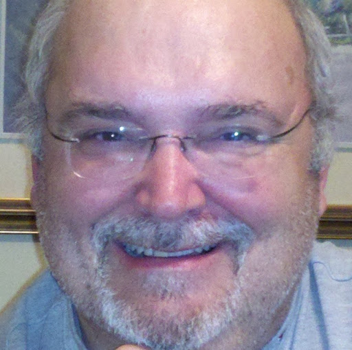 Michael Sigmon Photo 13