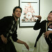 Victor Salazar Photo 50
