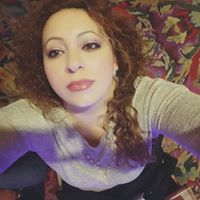 Silvia Chavez Photo 5