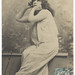 Sarah Bernhardt Photo 43