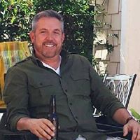 John Baca Photo 11