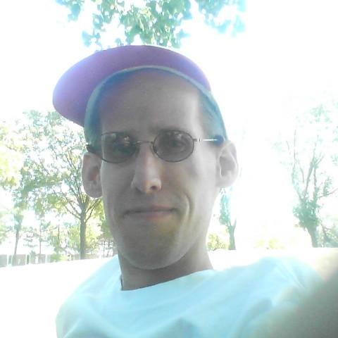 Anthony Nowak Photo 11