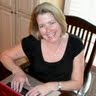 Peggy Barrett Photo 12