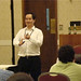 Dennis Yu Photo 36