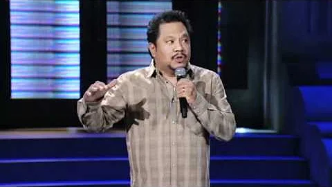 Rick Navarrete Photo 12