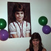 Jessica Watts Photo 36