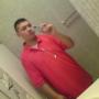 Dustin Torres Photo 23