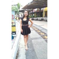 Gino Cruz Photo 8