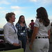 Theresa Marriott Photo 23