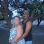 Dawn Lindberg Photo 18