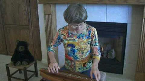 Sue Carpenter Photo 36