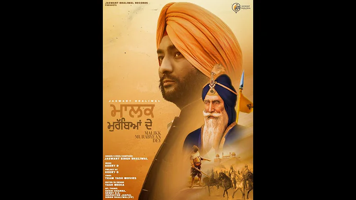 Jaswant Dhaliwal Photo 17