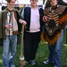 Marty Scott Photo 32