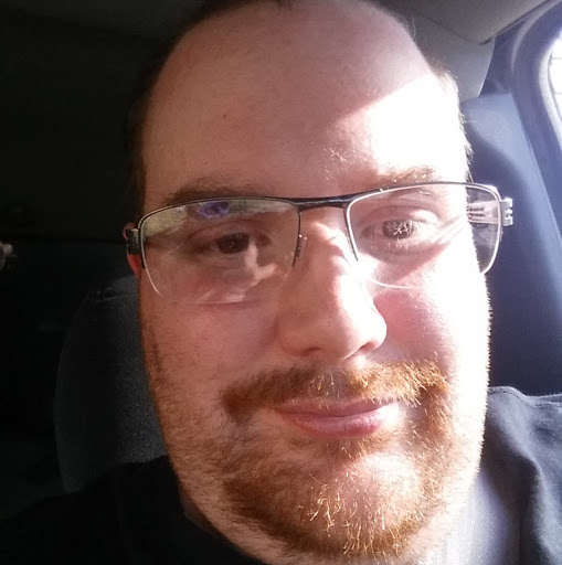 David Atchison Photo 10