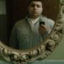 Eric Rodrigues Photo 26