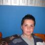 Matthew Sly Photo 17