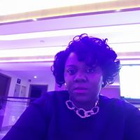 Beatrice Ofori Photo 6