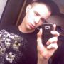 Christian Blake Photo 28