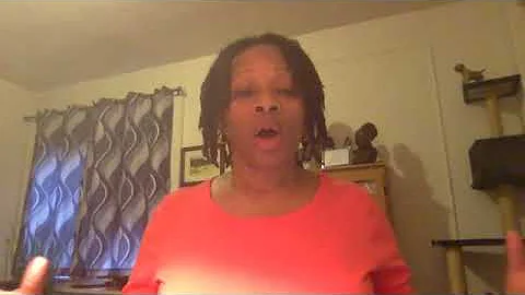 Dawna Williams Photo 28