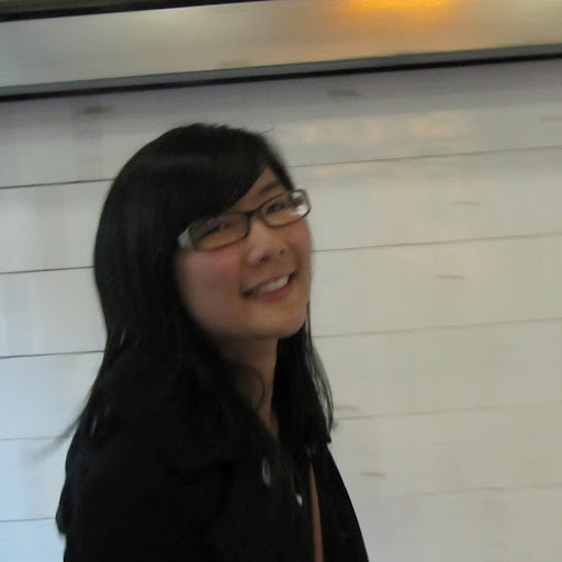 Elaine Nguyen Photo 14