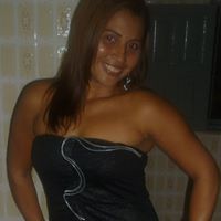 Mary Reis Photo 1