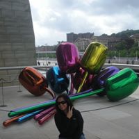 Sue Aguilar Photo 4