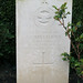 Edith Matthews Photo 25