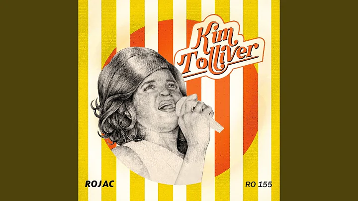 Kim Tolliver Photo 16