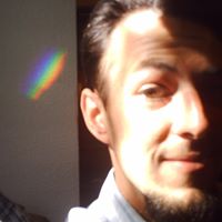Christopher Lock Photo 6