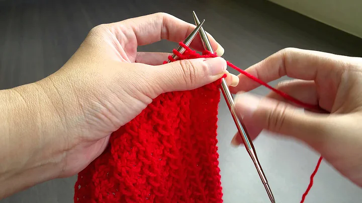 Stephanie Knitter Photo 7