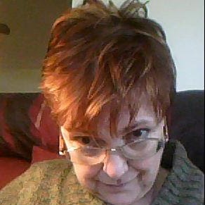 Lois Henry Photo 12
